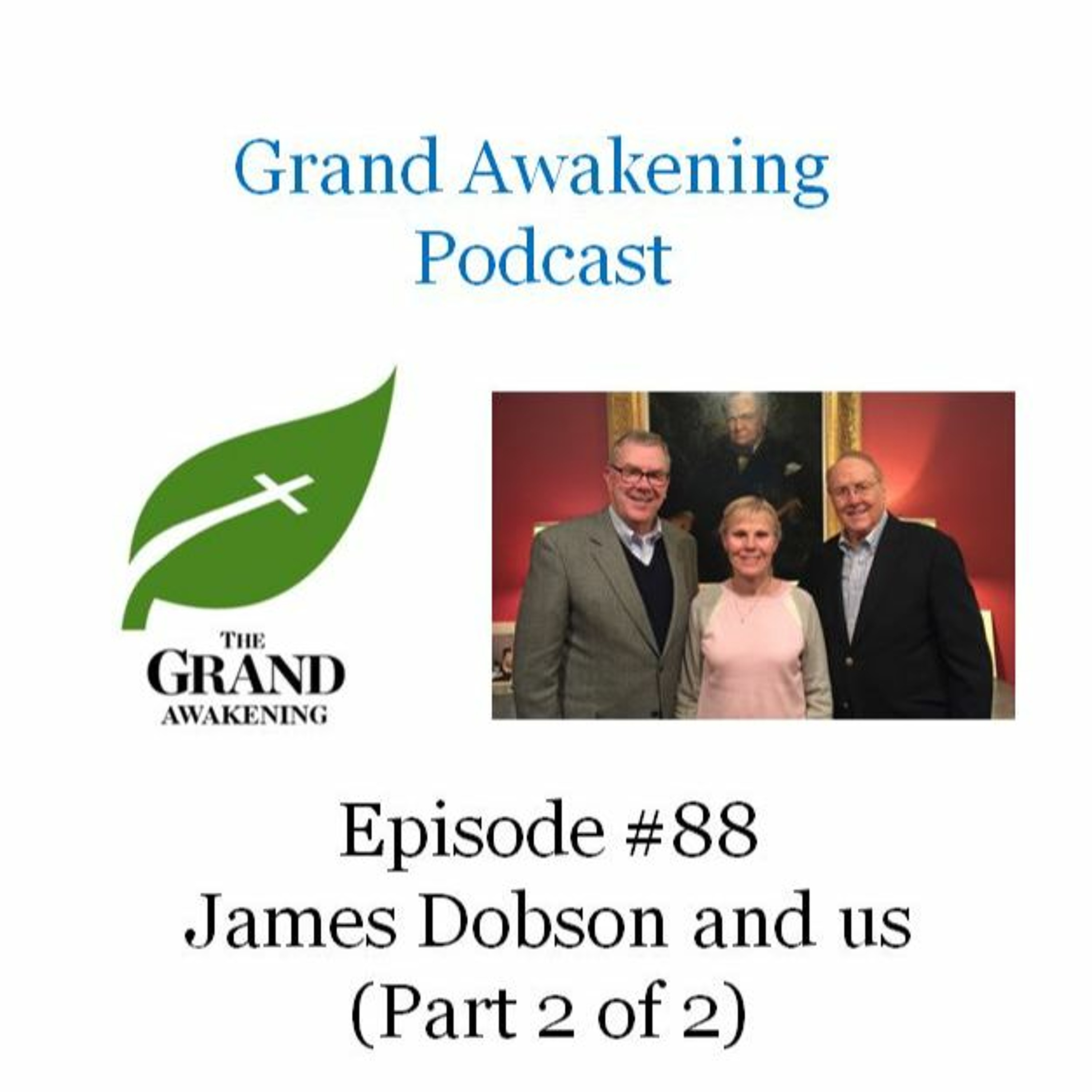 grandawakening