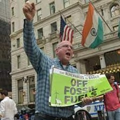 FWW Opposes Effort To Undercut NY's Ban On Fracking