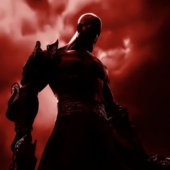 death can have me when it earns me