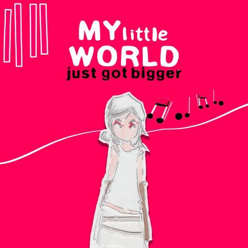 Lullaby (Instrumental Ver.)