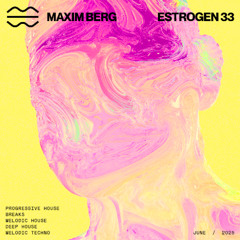 Estrogen 33