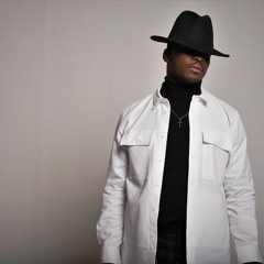 Rotimi - In My Bed, I Dont Wanna Know (Steven Aderinto Cover)