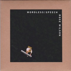 'Hope' 2nd movement from 'Reflection of Life' by Peter Byrom-Smith