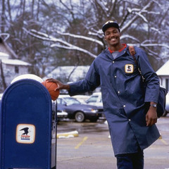 karl malone.mp3