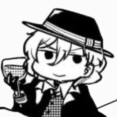 Chuuya Educational Sounds🤭
