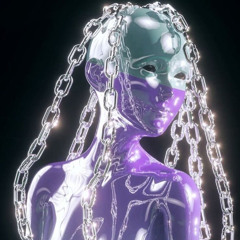 wonder (instrumental)