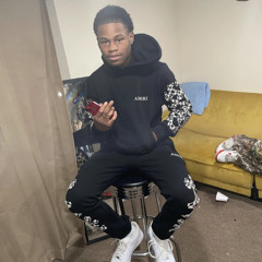 Lil Skinoo2x - Skinoo Flow