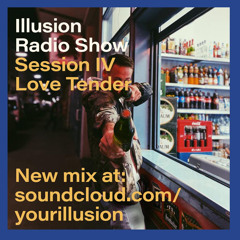 Illusion Radio Show 4
