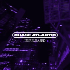 Read About It (Old Snippet) - Chase Atlantic