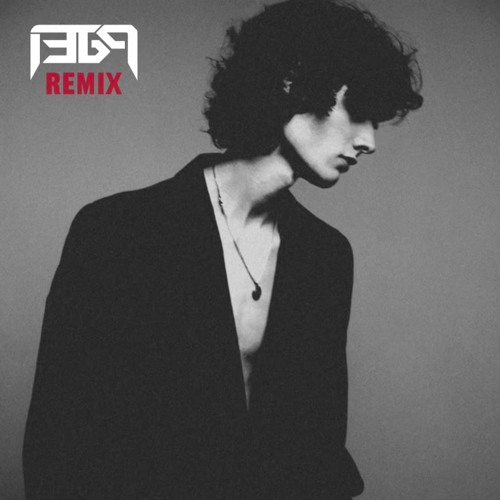 Back To Friends (1369 Remix)