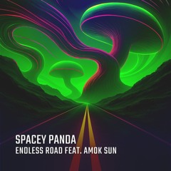 Endless Road feat. Amok Sun