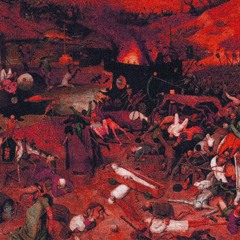 The List Goes On And On (BREAK REMIX)