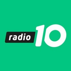 Radio 10 - Drones (2021)