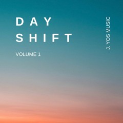 Day Shift Vol. 1