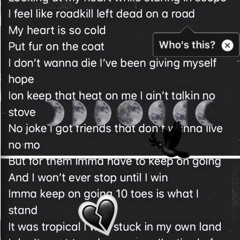 Zzz sleep feat youngg savvyy - like that!