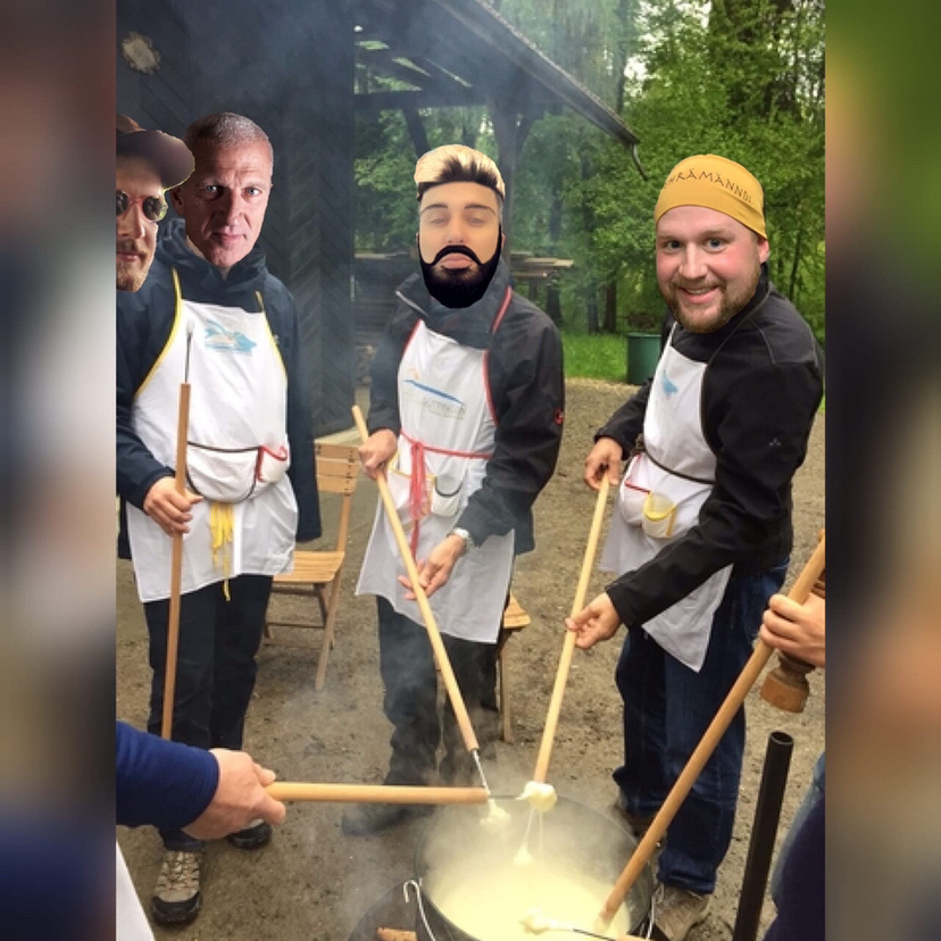 Mulaffä