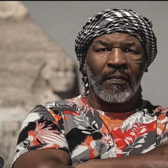 Definitions (of an) Emcee