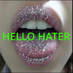 HELLO HATER mikado remix y3k.mp3