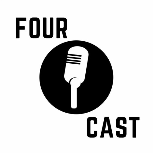 Fourcast | 1. epizoda