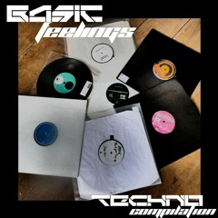 Techno Compilation