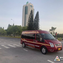 Nhà Xe Hải Dương Express | Giá Vé, Lịch Trình, Số Điện Thoại