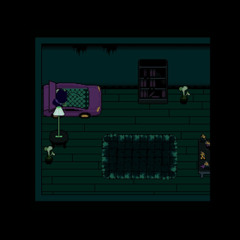 013. Home (Music Box)