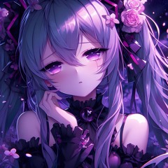 Phonk Drifting Songs