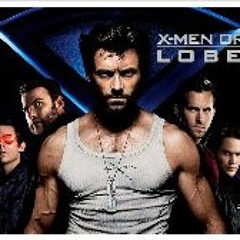 X-Men Origins: Wolverine (2009) FuLLMovie Online® MP4/1080P [2198634x~STREAM]