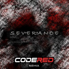 PHARO - SEVERANCE (CODE RED REMIX) [FREE DL]