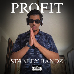 PROFIT (prod. NetuH)