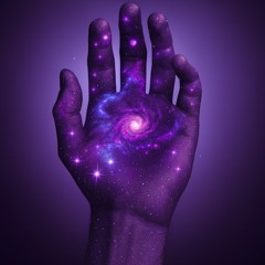 Youniverse [Episode 003]