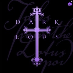 Dark Lotus - Headache [Chopped & Screwed] PhiXioN
