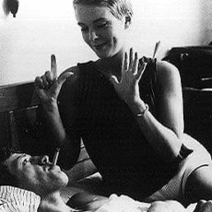 ضيدان بن قضعان | إن علمتني الفاتنة وشلون أسير بلا بصر علمتها الفنجال وشلون أتحدَّى وأشربه