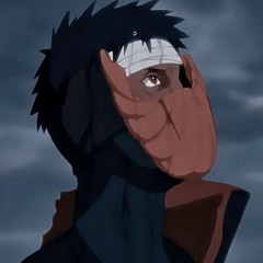 Li Tvhm - Mes Mano koja dide