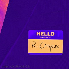 R. Crispus