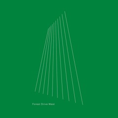 MNMT Premiere: Forest Drive West – Invisible