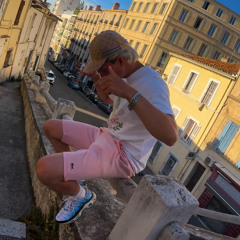 PASHANIM x JOJE x LYNO NINE8 UK GARAGE TYPE BEAT