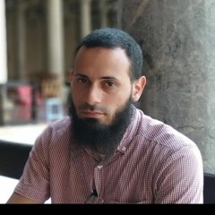 008سورة الأنفال لفضيلة الشيخ محمد سامي.mp3