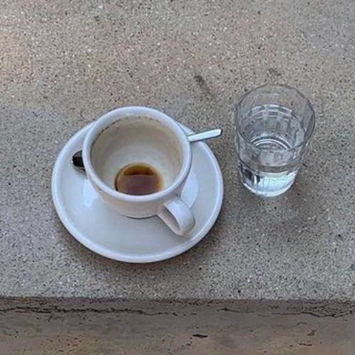 كُل يومٍ اترجّى واتفدا