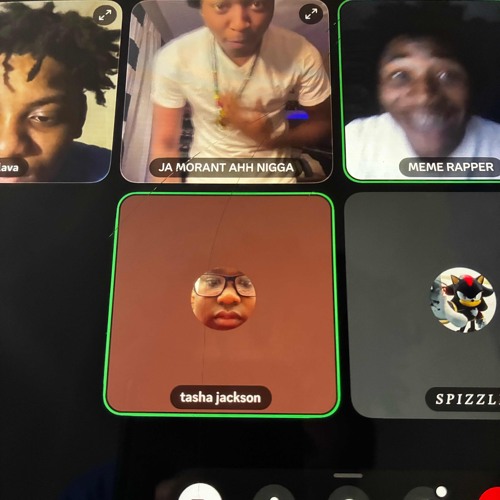Discord(ksubi)