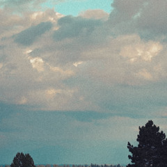 jealous (eyedress cover)