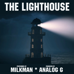 The Lighthouse
