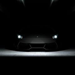 Instrumental Sombre "Pilot" Trap type beat