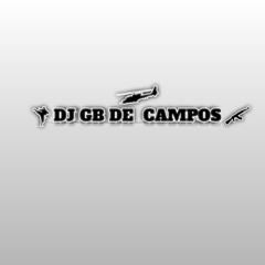 pega== NO PIQUE DO SÉRIE GOLD MAIS BRABO DA PUTARIA (DJ GB DE CAMPOS)