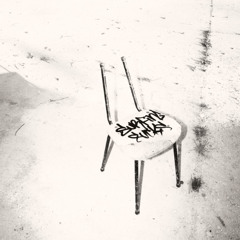 Lo-Fi Psychedelic Sofa mix by Matteo