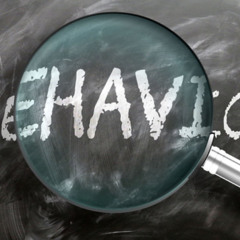 Behavior