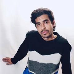 OLING - Bloop London Radio ID