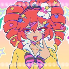 [Otomachi Una] Magical☆Miracle☆Meta Gyaru Fourze!!! by Ren on Youtube