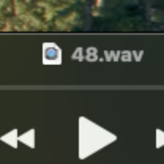 48