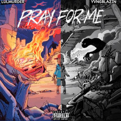 YNfetti - 100,000%PLATE ft . lulmurder